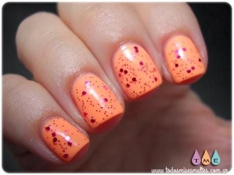 vanavi-glitter-fuxia