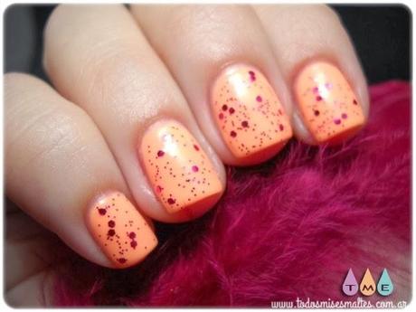 vanavi-glitter-fuxia