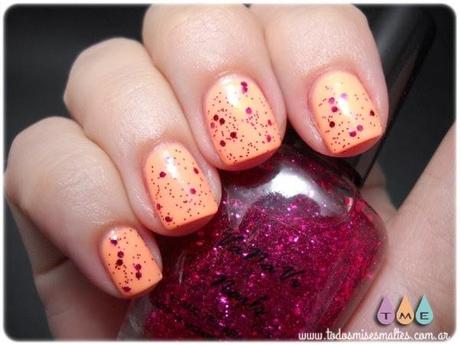 vanavi-glitter-fuxia