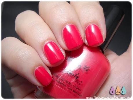 vanavi-esmaltes-coral