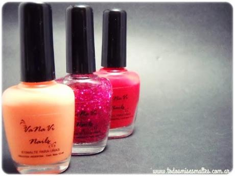 vanavi-nails-esmaltes