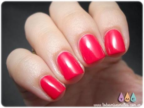 vanavi-esmaltes-coral