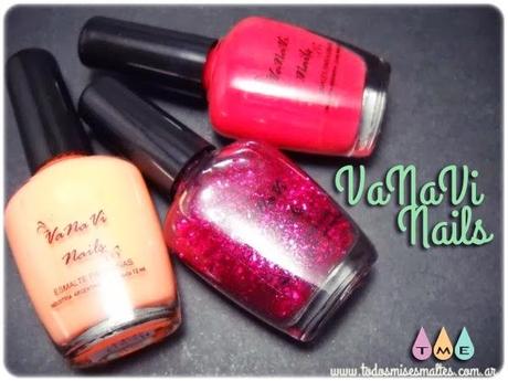 vanavi-nails-esmaltes