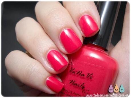 vanavi-esmaltes-coral