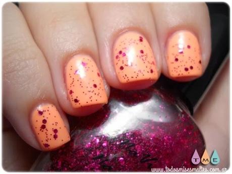 vanavi-glitter-fuxia