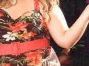 Accesorios para gorditas