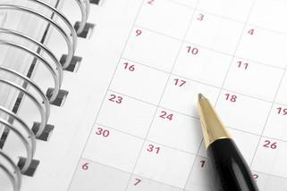 Cómo tener la agenda siempre llena de clientes - Sandra Llinares