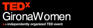 TEDxGironaWomen