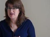 [Vídeo] Cómo especializarte para tener clientes