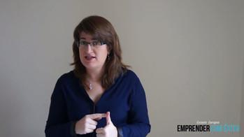 Cómo especializarte para tener más clientes - Sandra Llinares