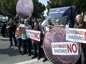 CENTIMO SANITARIO. Algunas aclaraciones para solicitar devolución