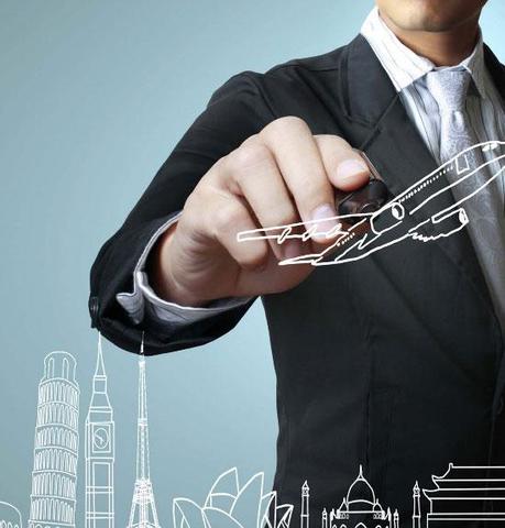 ¿Sabes cuánto puede darte un MBA?