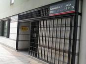 aclaraciones sobre tarifa para nuevos autónomos Hacienda