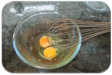 MACARRONES A LA CARBONARA