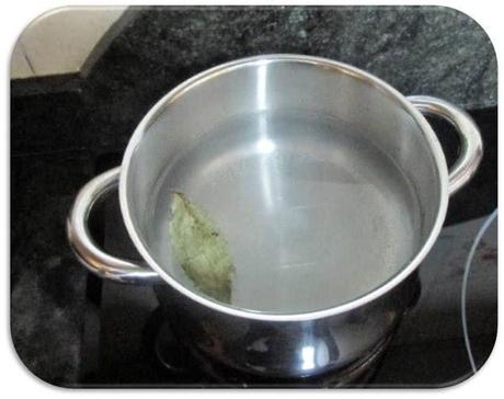 MACARRONES A LA CARBONARA