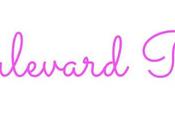 valor amistad, apto para corazones sensibles...