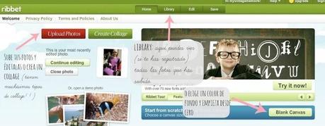 Blogging tips #2: Online photo editors Blogging tips #2: Online photo editors