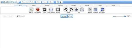 Blogging tips #2: Online photo editors Blogging tips #2: Online photo editors