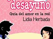 Maratón literaria: ¡Progresando!