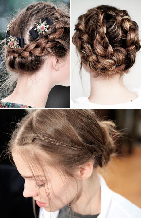 Inspiration_braids-Summer-12