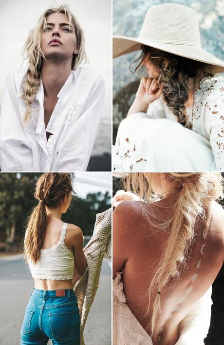 Inspiration_braids-Summer-16