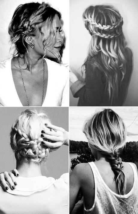 Inspiration_braids-Summer-2