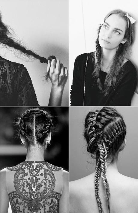 Inspiration_braids-Summer-3