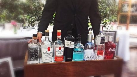 Mora blanca, Mèxico