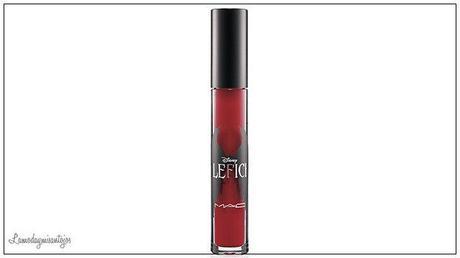 COLECCIÓN DE MAC INSPIRADA EN MALÉFICA MAC-Malefica9