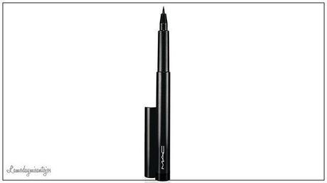 COLECCIÓN DE MAC INSPIRADA EN MALÉFICA MAC-Malefica6