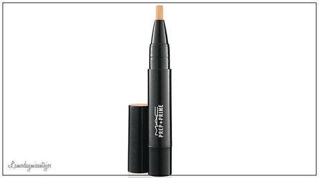 COLECCIÓN DE MAC INSPIRADA EN MALÉFICA MAC-Malefica12