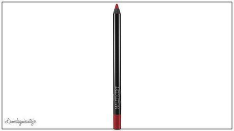 COLECCIÓN DE MAC INSPIRADA EN MALÉFICA MAC-Malefica8