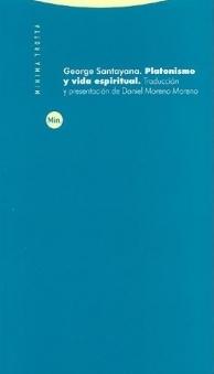 George Santayana: el filósofo existencial