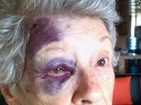 Enlace permanente de imagen incrustada