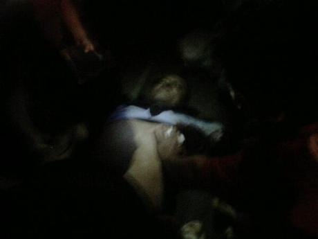 Enlace permanente de imagen incrustada