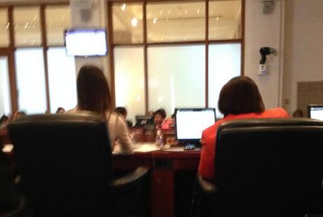 Enlace permanente de imagen incrustada