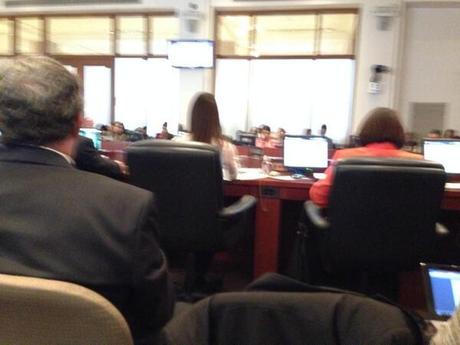 Enlace permanente de imagen incrustada