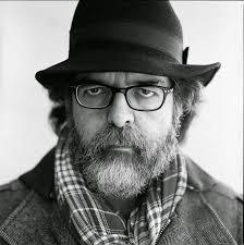 La poesía en el corazón