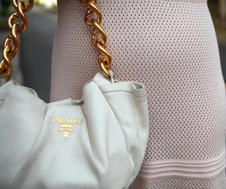 Mis looks -Talia Berckemeyer Boho Chic