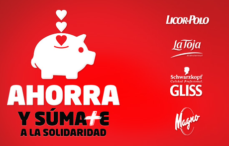 Captura de pantalla 2014 03 22 a las 09.17.49 Súmate a la solidaridad mediante un click con Henkel y Cruz Roja