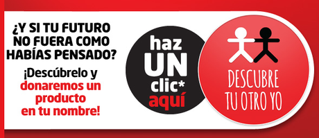 Captura de pantalla 2014 03 22 a las 09.17.58 Súmate a la solidaridad mediante un click con Henkel y Cruz Roja