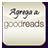 Goodreads