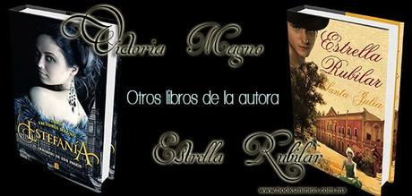 PromoBooksERubilar_aka_VMagnoBKM