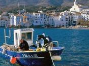 Cadaqués