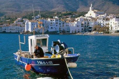 Cadaqués Cadaqués