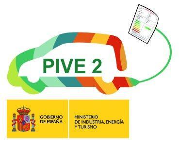 El gobierno amplía prorroga las ayudas al automóvil con el PIVE-2 El gobierno amplía prorroga las ayudas al automóvil con el PIVE-2