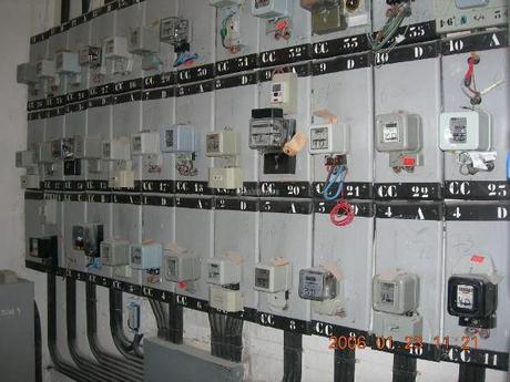 Novedades legislativas en los procedimientos de facturación eléctrica y lectura de los contadores