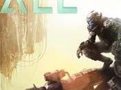 Análisis: Titanfall