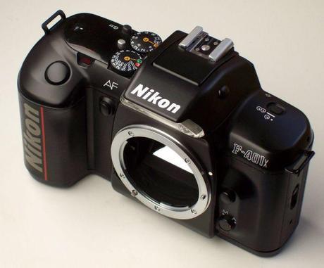 cuidado-cuerpo-camara