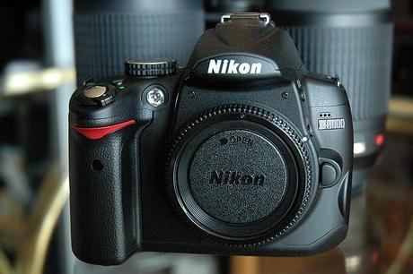 cuidado-cuerpo-camara-cristal